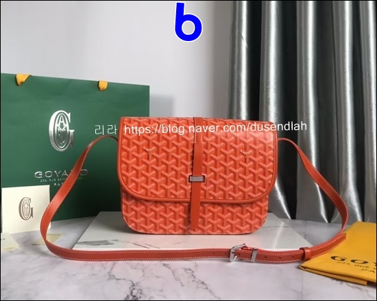 0d956d581285d8ef99f50ec439691360_1637893007_6223.jpg 0d956d581285d8ef99f50ec439691360_1637893007_6223.jpg