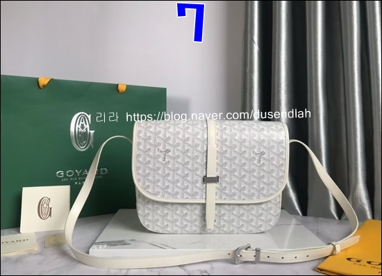 0d956d581285d8ef99f50ec439691360_1637893008_1445.jpg 0d956d581285d8ef99f50ec439691360_1637893008_1445.jpg