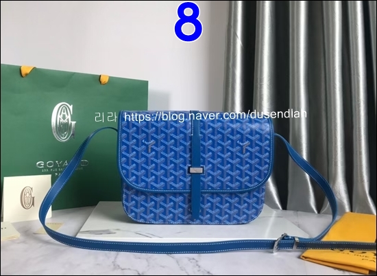 0d956d581285d8ef99f50ec439691360_1637893008_2691.jpg 0d956d581285d8ef99f50ec439691360_1637893008_2691.jpg