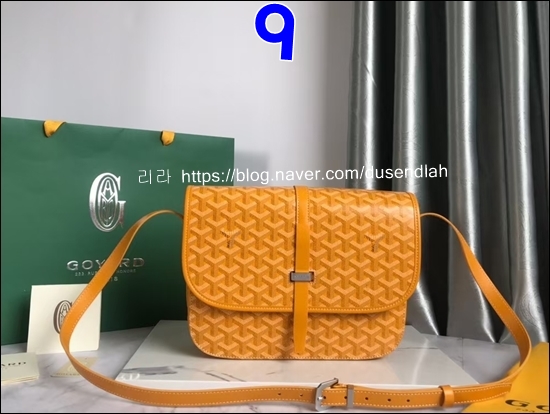 0d956d581285d8ef99f50ec439691360_1637893008_3974.jpg 0d956d581285d8ef99f50ec439691360_1637893008_3974.jpg