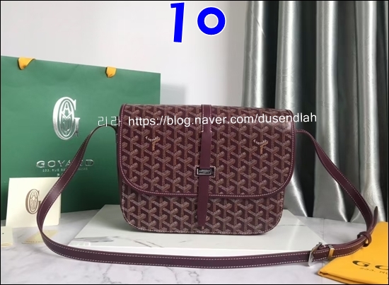 0d956d581285d8ef99f50ec439691360_1637893008_8873.jpg 0d956d581285d8ef99f50ec439691360_1637893008_8873.jpg