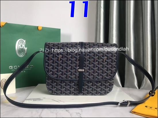 0d956d581285d8ef99f50ec439691360_1637893009_0239.jpg 0d956d581285d8ef99f50ec439691360_1637893009_0239.jpg