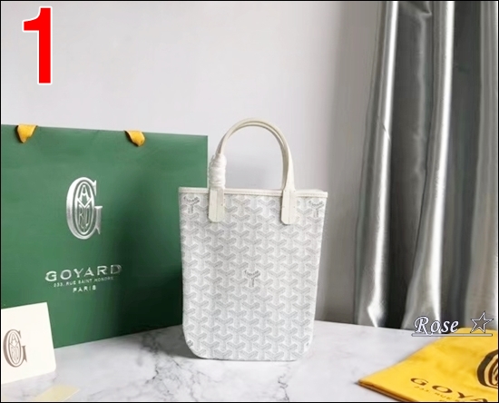 0f4d7112834e432f9f719ae0e5900fad_1637893426_1085.jpg 0f4d7112834e432f9f719ae0e5900fad_1637893426_1085.jpg