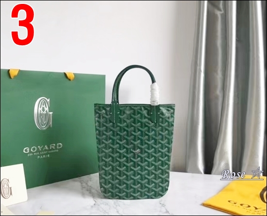 0f4d7112834e432f9f719ae0e5900fad_1637893426_2368.jpg 0f4d7112834e432f9f719ae0e5900fad_1637893426_2368.jpg