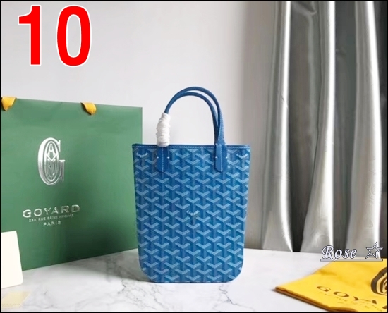 0f4d7112834e432f9f719ae0e5900fad_1637893426_37.jpg 0f4d7112834e432f9f719ae0e5900fad_1637893426_37.jpg