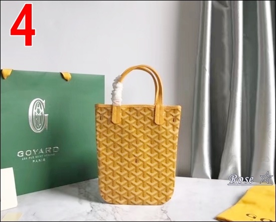 0f4d7112834e432f9f719ae0e5900fad_1637893426_8534.jpg 0f4d7112834e432f9f719ae0e5900fad_1637893426_8534.jpg