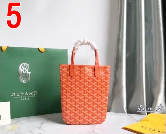 0f4d7112834e432f9f719ae0e5900fad_1637893426_9908.jpg 0f4d7112834e432f9f719ae0e5900fad_1637893426_9908.jpg