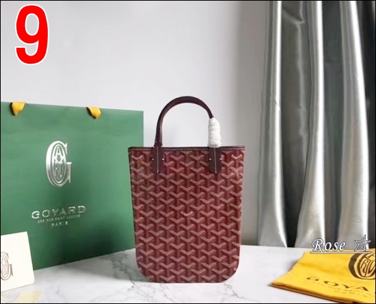 0f4d7112834e432f9f719ae0e5900fad_1637893427_2786.jpg 0f4d7112834e432f9f719ae0e5900fad_1637893427_2786.jpg