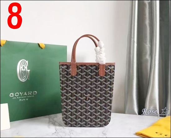 0f4d7112834e432f9f719ae0e5900fad_1637893427_7525.jpg 0f4d7112834e432f9f719ae0e5900fad_1637893427_7525.jpg