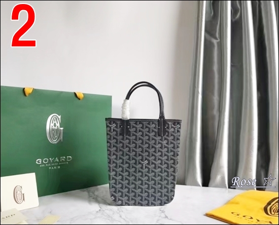 0f4d7112834e432f9f719ae0e5900fad_1637893427_9118.jpg 0f4d7112834e432f9f719ae0e5900fad_1637893427_9118.jpg