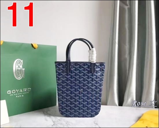 0f4d7112834e432f9f719ae0e5900fad_1637893428_0425.jpg 0f4d7112834e432f9f719ae0e5900fad_1637893428_0425.jpg