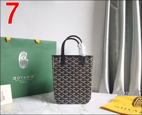 0f4d7112834e432f9f719ae0e5900fad_1637893430_7647.jpg 0f4d7112834e432f9f719ae0e5900fad_1637893430_7647.jpg