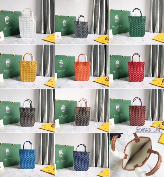 0f4d7112834e432f9f719ae0e5900fad_1637893516_8714.jpg 0f4d7112834e432f9f719ae0e5900fad_1637893516_8714.jpg