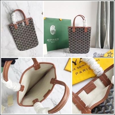 0f4d7112834e432f9f719ae0e5900fad_1637893517_0033.jpg 0f4d7112834e432f9f719ae0e5900fad_1637893517_0033.jpg