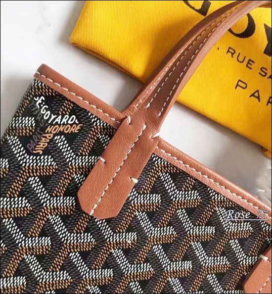 0f4d7112834e432f9f719ae0e5900fad_1637893540_934.jpg 0f4d7112834e432f9f719ae0e5900fad_1637893540_934.jpg