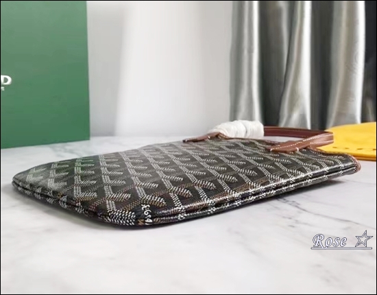 0f4d7112834e432f9f719ae0e5900fad_1637893541_0982.jpg 0f4d7112834e432f9f719ae0e5900fad_1637893541_0982.jpg