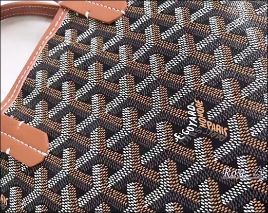 0f4d7112834e432f9f719ae0e5900fad_1637893541_7007.jpg 0f4d7112834e432f9f719ae0e5900fad_1637893541_7007.jpg