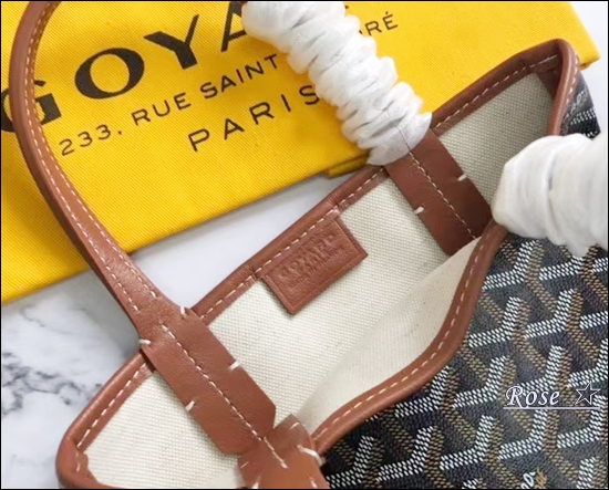 0f4d7112834e432f9f719ae0e5900fad_1637893542_2081.jpg 0f4d7112834e432f9f719ae0e5900fad_1637893542_2081.jpg