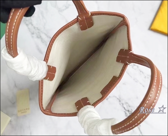 0f4d7112834e432f9f719ae0e5900fad_1637893542_3506.jpg 0f4d7112834e432f9f719ae0e5900fad_1637893542_3506.jpg