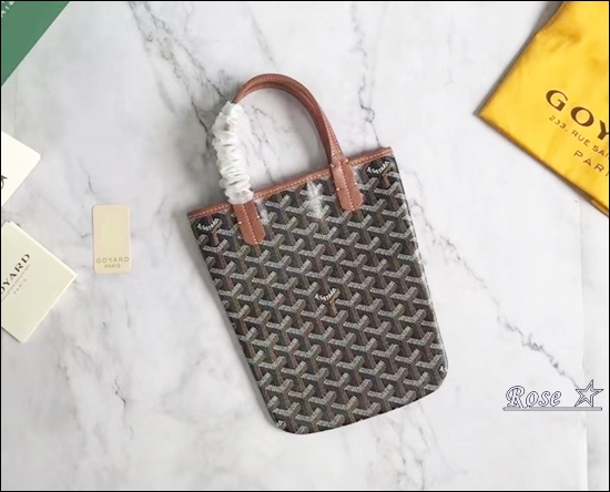 0f4d7112834e432f9f719ae0e5900fad_1637893542_476.jpg 0f4d7112834e432f9f719ae0e5900fad_1637893542_476.jpg