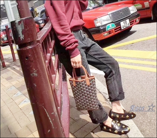 0f4d7112834e432f9f719ae0e5900fad_1637893571_8195.jpg 0f4d7112834e432f9f719ae0e5900fad_1637893571_8195.jpg