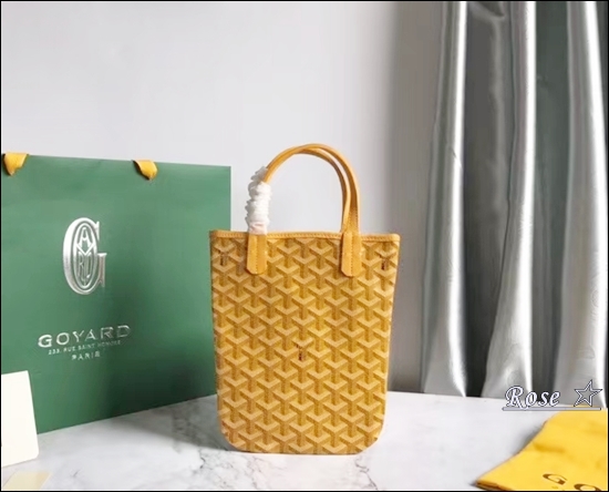 0f4d7112834e432f9f719ae0e5900fad_1637893582_1372.jpg 0f4d7112834e432f9f719ae0e5900fad_1637893582_1372.jpg