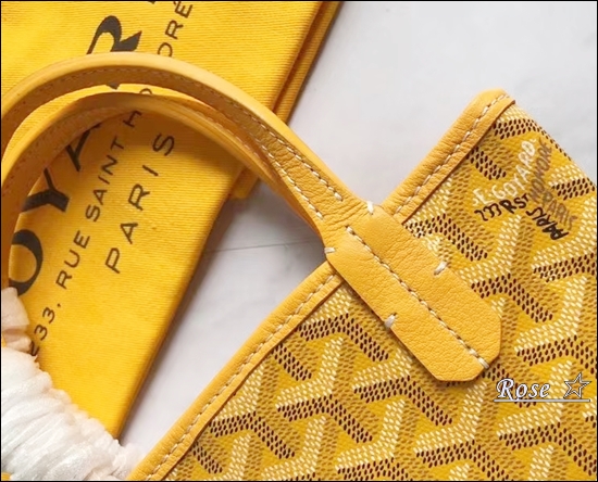 0f4d7112834e432f9f719ae0e5900fad_1637893582_673.jpg 0f4d7112834e432f9f719ae0e5900fad_1637893582_673.jpg