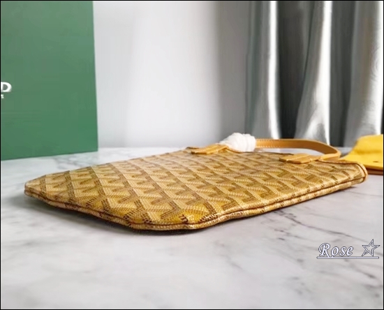 0f4d7112834e432f9f719ae0e5900fad_1637893582_7985.jpg 0f4d7112834e432f9f719ae0e5900fad_1637893582_7985.jpg