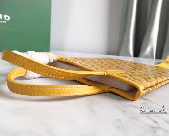 0f4d7112834e432f9f719ae0e5900fad_1637893582_948.jpg 0f4d7112834e432f9f719ae0e5900fad_1637893582_948.jpg