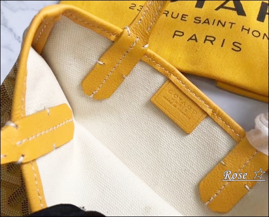 0f4d7112834e432f9f719ae0e5900fad_1637893583_1748.jpg 0f4d7112834e432f9f719ae0e5900fad_1637893583_1748.jpg