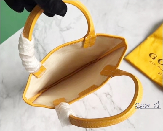 0f4d7112834e432f9f719ae0e5900fad_1637893583_3077.jpg 0f4d7112834e432f9f719ae0e5900fad_1637893583_3077.jpg