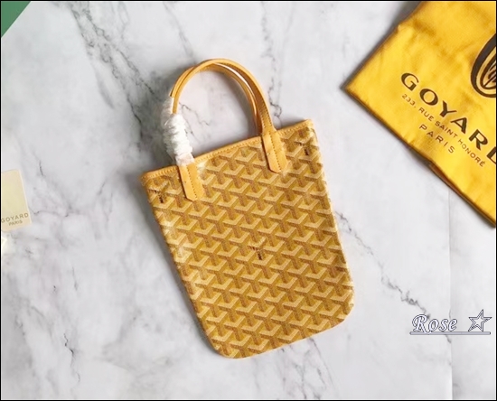 0f4d7112834e432f9f719ae0e5900fad_1637893583_4408.jpg 0f4d7112834e432f9f719ae0e5900fad_1637893583_4408.jpg