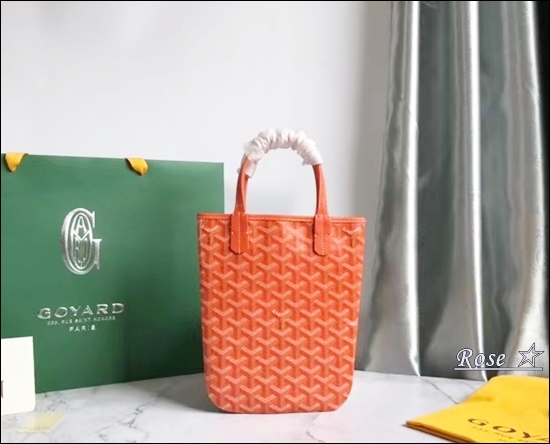 0f4d7112834e432f9f719ae0e5900fad_1637893602_3395.jpg 0f4d7112834e432f9f719ae0e5900fad_1637893602_3395.jpg