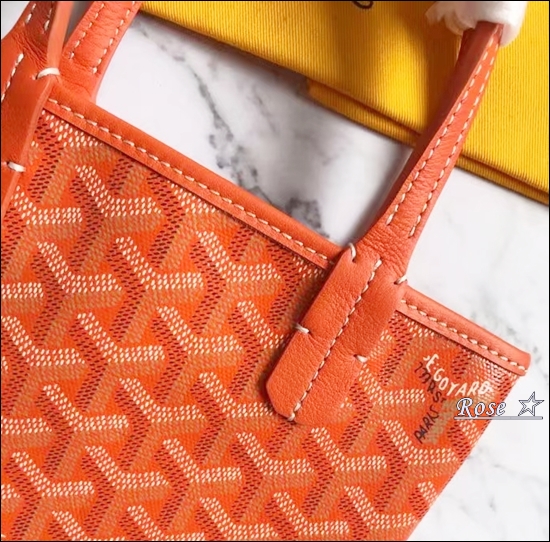 0f4d7112834e432f9f719ae0e5900fad_1637893602_9075.jpg 0f4d7112834e432f9f719ae0e5900fad_1637893602_9075.jpg