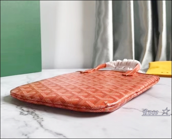 0f4d7112834e432f9f719ae0e5900fad_1637893603_029.jpg 0f4d7112834e432f9f719ae0e5900fad_1637893603_029.jpg