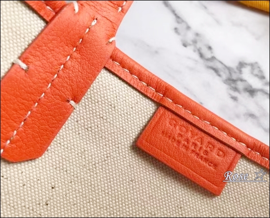 0f4d7112834e432f9f719ae0e5900fad_1637893603_7086.jpg 0f4d7112834e432f9f719ae0e5900fad_1637893603_7086.jpg