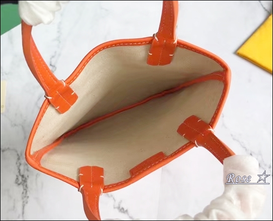 0f4d7112834e432f9f719ae0e5900fad_1637893603_8303.jpg 0f4d7112834e432f9f719ae0e5900fad_1637893603_8303.jpg