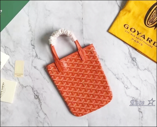 0f4d7112834e432f9f719ae0e5900fad_1637893604_3011.jpg 0f4d7112834e432f9f719ae0e5900fad_1637893604_3011.jpg