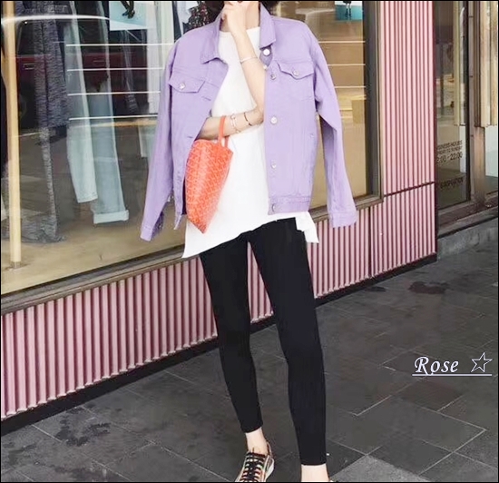 0f4d7112834e432f9f719ae0e5900fad_1637893616_3147.jpg 0f4d7112834e432f9f719ae0e5900fad_1637893616_3147.jpg