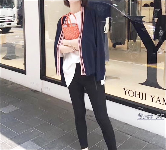 0f4d7112834e432f9f719ae0e5900fad_1637893621_0696.jpg 0f4d7112834e432f9f719ae0e5900fad_1637893621_0696.jpg