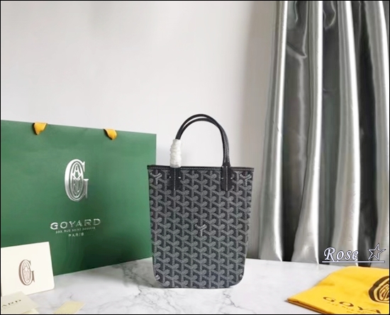 0f4d7112834e432f9f719ae0e5900fad_1637893630_3506.jpg 0f4d7112834e432f9f719ae0e5900fad_1637893630_3506.jpg