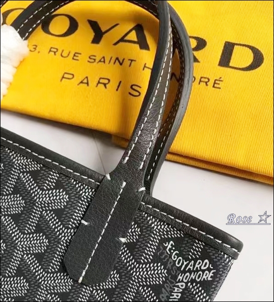 0f4d7112834e432f9f719ae0e5900fad_1637893630_8973.jpg 0f4d7112834e432f9f719ae0e5900fad_1637893630_8973.jpg