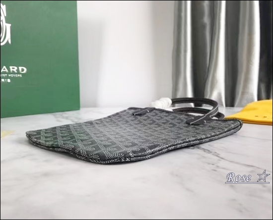 0f4d7112834e432f9f719ae0e5900fad_1637893631_0649.jpg 0f4d7112834e432f9f719ae0e5900fad_1637893631_0649.jpg