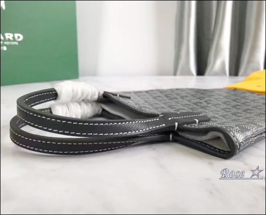 0f4d7112834e432f9f719ae0e5900fad_1637893631_2196.jpg 0f4d7112834e432f9f719ae0e5900fad_1637893631_2196.jpg