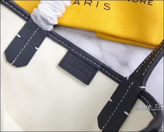 0f4d7112834e432f9f719ae0e5900fad_1637893631_5732.jpg 0f4d7112834e432f9f719ae0e5900fad_1637893631_5732.jpg