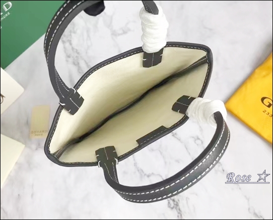 0f4d7112834e432f9f719ae0e5900fad_1637893632_0611.jpg 0f4d7112834e432f9f719ae0e5900fad_1637893632_0611.jpg