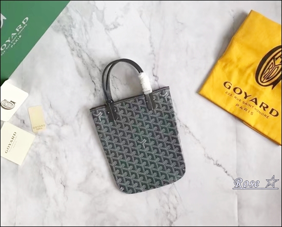 0f4d7112834e432f9f719ae0e5900fad_1637893632_1847.jpg 0f4d7112834e432f9f719ae0e5900fad_1637893632_1847.jpg