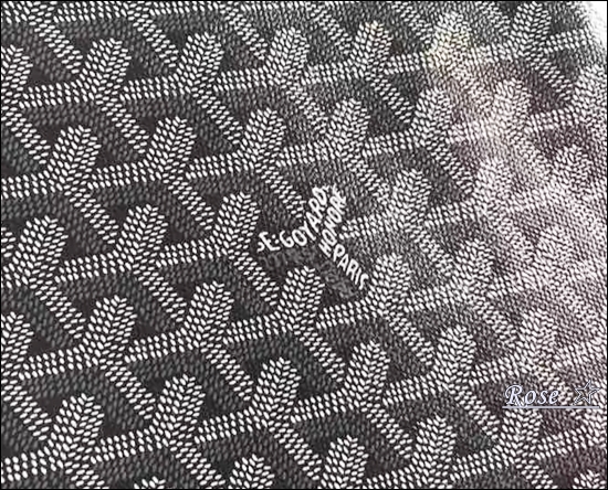 0f4d7112834e432f9f719ae0e5900fad_1637893632_7788.jpg 0f4d7112834e432f9f719ae0e5900fad_1637893632_7788.jpg