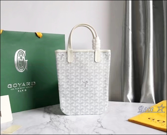 0f4d7112834e432f9f719ae0e5900fad_1637893662_9712.jpg 0f4d7112834e432f9f719ae0e5900fad_1637893662_9712.jpg