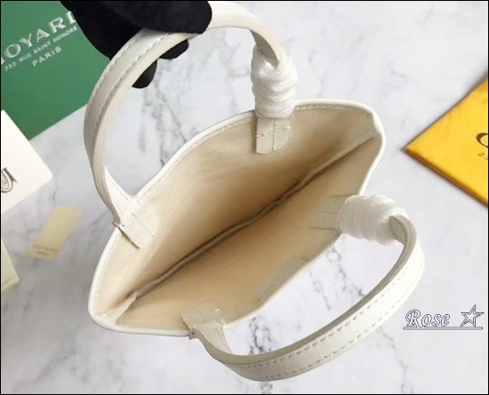 0f4d7112834e432f9f719ae0e5900fad_1637893663_0991.jpg 0f4d7112834e432f9f719ae0e5900fad_1637893663_0991.jpg